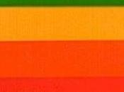 Apple bolla, vale quanto Borsa Italiana