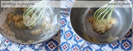 A scuola di cucina: Besciamella, ricetta base