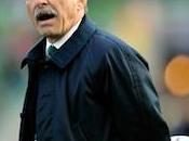 Brunel spiega scelte Galles. Venerdì nome calciatore