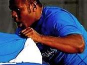 Aironi Benetton: squalificati Pavan Vosawai