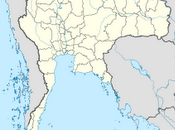 Phang Nga.