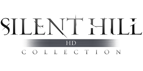 Silent Hill HD Collection, in Europa il 29 marzo, parola di Konami