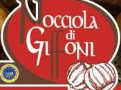 Nocciola Giffoni