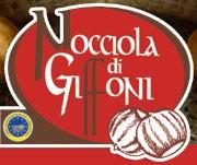 associazione-nocciola