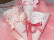 Matrimonio: contenitori riso (#2)