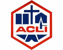 acli