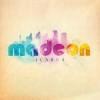 Madeon Icarus Video