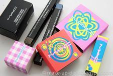 SHOP COOK VERA swatches!!