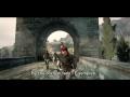 Dragon’s Dogma, ecco il video in italiano “Progression”