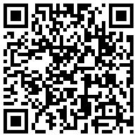 qrcode-app