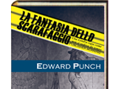 Thriller Mamma Editore