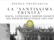 “Santissima Trinità”