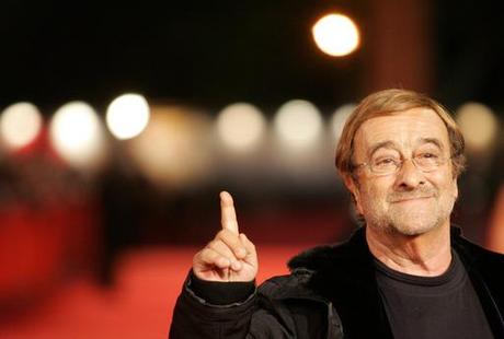 Chi va con lo Zoppo... segue Ezio Guaitamacchi nel tributo a Lucio Dalla