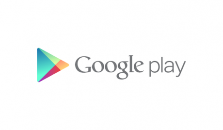 E’ arrivato Google play