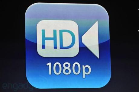 apple ipad 3 ipad hd liveblog 2973 Apple presenta iPad 3: ecco tutte le novità e caratteristiche!