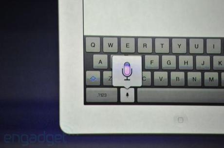 apple ipad 3 ipad hd liveblog 2976 Apple presenta iPad 3: ecco tutte le novità e caratteristiche!