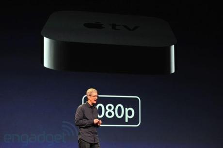 apple ipad 3 ipad hd liveblog 2884 Apple presenta la nuova Apple TV