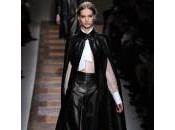 Valentino autunno-inverno 2012-2013 fall-winter