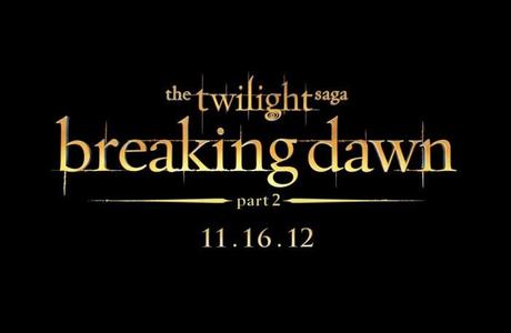 TRAILER BREAKING DAWN PART 2