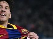 Video:Messi Show Barcellona Leverkusen 1,Visionate!!