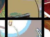 Mostra Young Italy? Y.E.D! installazioni d'arte Bevisibleplus