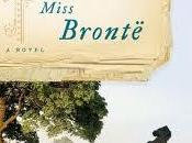 Recensione "Romancing Miss Bronte" Juliet Gael