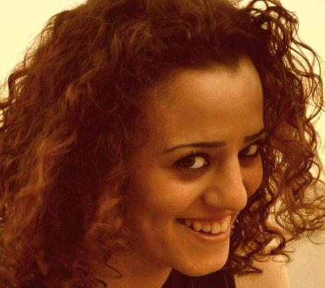 Le donne della Rivoluzione File:Sally Zahran.jpg