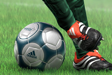 Serie A, Tutti pari nelle partite di recupero calcio Serie A, Tutti pari nelle partite di recupero