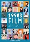 1990s_film_alphabet