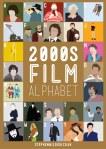 thhe_2000s_film_alphabet