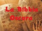 Bibbia Oscura eBook 0,99 euro!