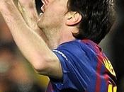 Champions league 2011-2012: Messi Apoel nella storia