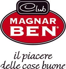 magnar ben