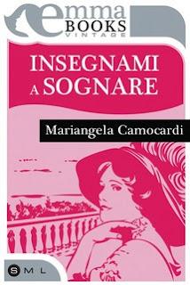 DONNE E MIMOSE...UNA FESTA TUTTA NOSTRA!