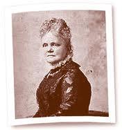 8 marzo: la vera emancipazione arriva con la lavastoviglie!