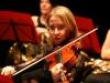 orchestra-femminile-2