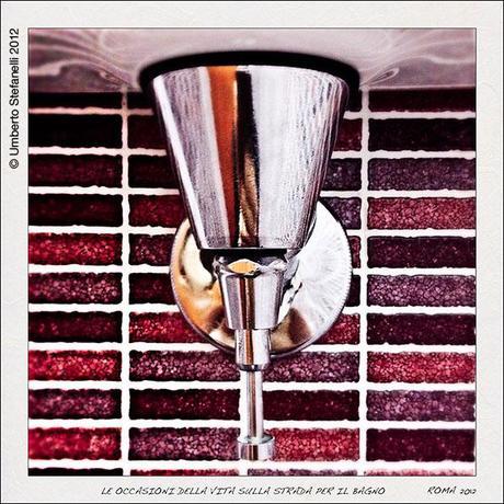 08_03_12_le_occasioni_della_vita_sulla_strada_per_il_bagno_pg1 08_03_12_le_occasioni_della_vita_sulla_strada_per_il_bagno_pg1