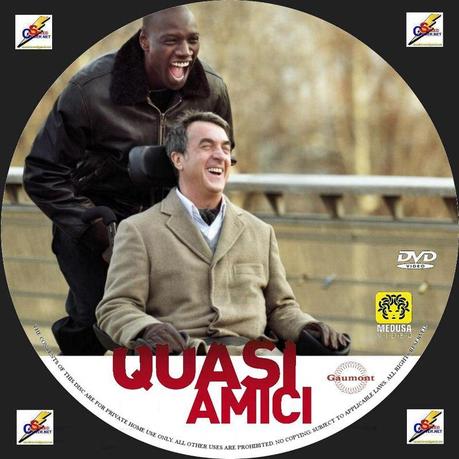 Quasi-amici-cover-cd