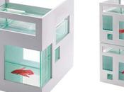 House within house