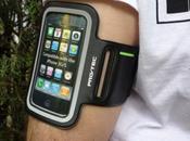 Internet orologi super Tech, Tech Rolex
