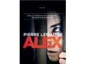 L’eco lettori. Alex
