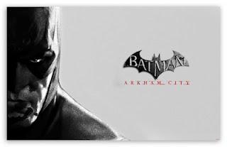 Batman Arkham City avrà nuovi DLC ?