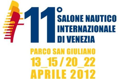 Il Salone Nautico di Venezia 2012