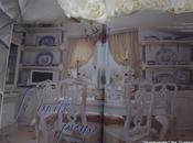 Casa Sogno.. terzo articolo Marzo 2012