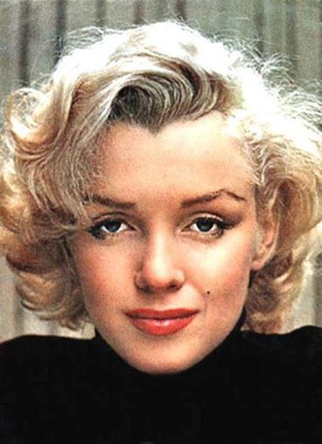 Marilyn Monroe: icona classidra