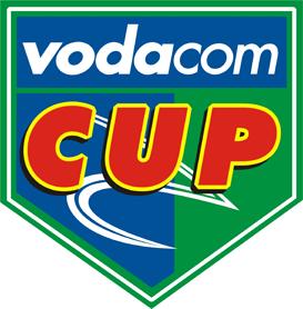 Vodacom Cup al via: scatta la corsa sui campioni Pampas XV