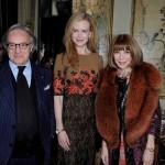 Diego_Della_Valle_Nicole_Kidman_Anna_Wintour