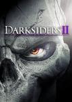 darksiders 2 collectors edition C