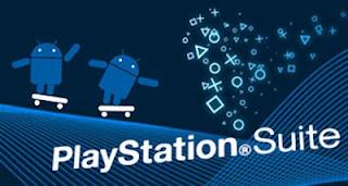 Playstation Suite : nuove info sulla versione per PS Vita