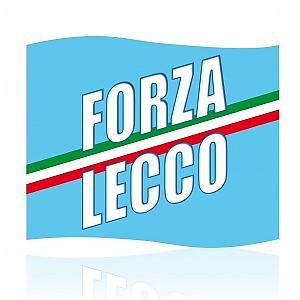 Nasce una nuova corrente nel PDL “Forza Lecco”. (No comment)